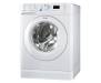 Стиральная машина Indesit BWSA 71253 W EU