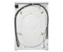 Стиральная машина Indesit BWSA 71253 W EU