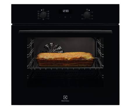 Electrolux OEF5C50Z