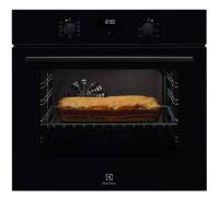 Electrolux OEF5C50Z