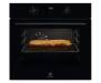 Electrolux OEF5C50Z