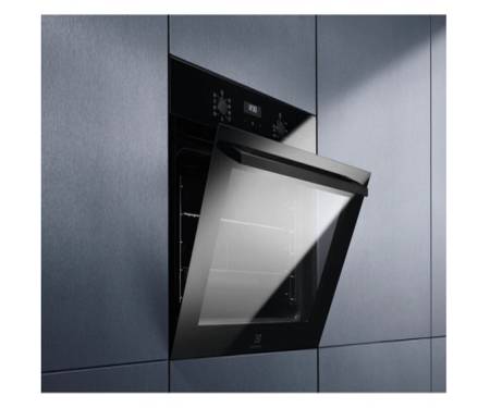 Electrolux OEF5C50Z