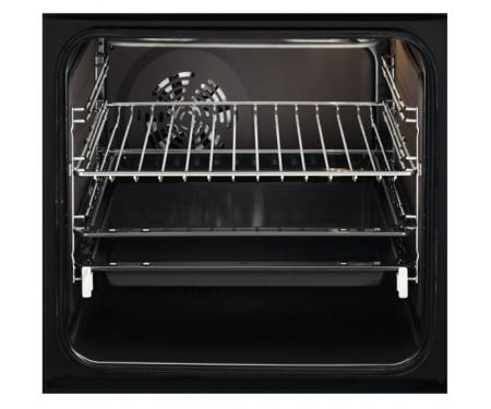 Electrolux OEF5C50Z