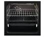 Electrolux OEF5C50Z