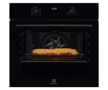 Electrolux OEF5H50Z