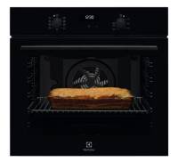 Electrolux OEF5H50Z