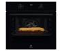 Electrolux OEF5H50Z