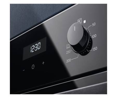 Electrolux OEF5H50Z