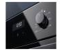 Electrolux OEF5H50Z