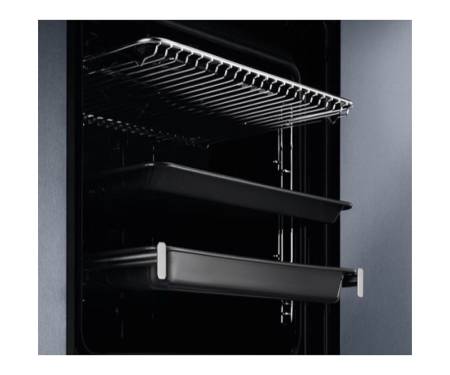 Electrolux OEF5H50Z