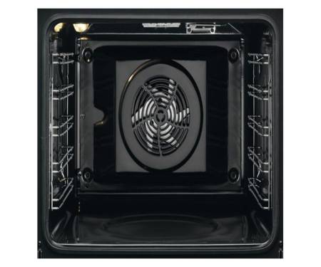 Electrolux OEF5H50Z