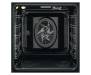 Electrolux OEF5H50Z