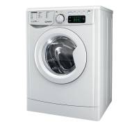 Стиральная машина Indesit EWDE 71280 W EU