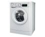 Стиральная машина Indesit EWDE 71280 W EU