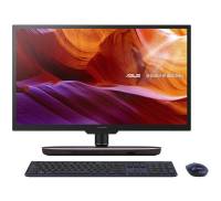 Моноблок ASUS Zen AiO Z272SDT (Z272SDT-BA046R)
