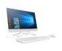 Моноблок HP 24-f0183ur (8XE76EA)