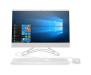 Моноблок HP 24-f0183ur (8XE76EA)