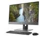 Моноблок Dell Optiplex 7770 (N001O7770AIO)