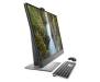 Моноблок Dell Optiplex 7770 (N001O7770AIO)