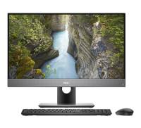 Моноблок Dell Optiplex 7770 (N001O7770AIO)