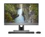 Моноблок Dell Optiplex 7770 (N001O7770AIO)