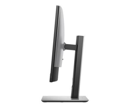 Моноблок Dell Optiplex 7770 (N001O7770AIO)