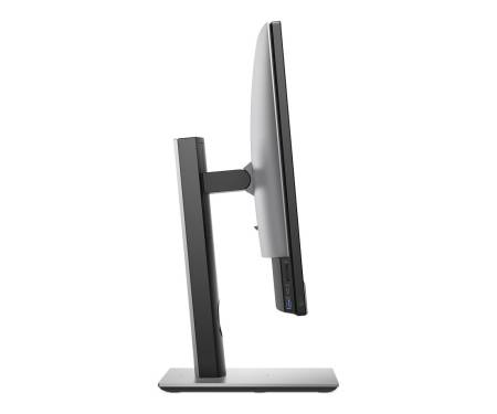 Моноблок Dell Optiplex 7770 (N001O7770AIO)