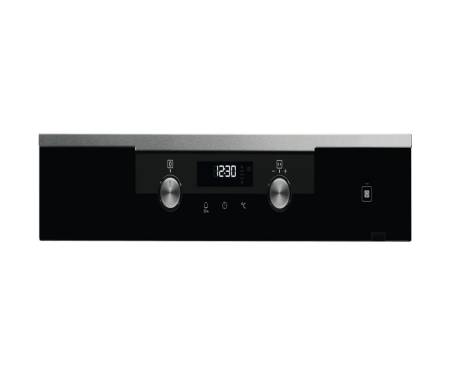 Electrolux OKD6P71X