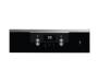 Electrolux OKD6P71X