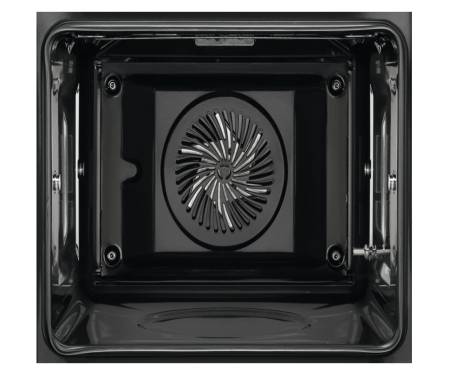 Electrolux OKD6P71X