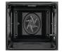 Electrolux OKD6P71X