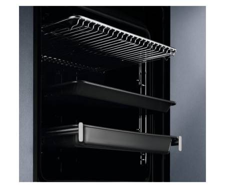 Electrolux OKD6P71X