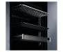 Electrolux OKD6P71X