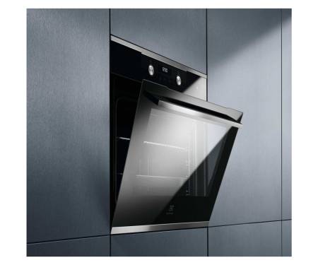 Electrolux OKD6P71X