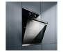 Electrolux OKD6P71X