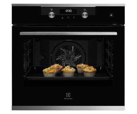 Electrolux OKD6P71X