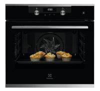 Electrolux OKD6P71X