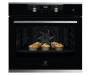 Electrolux OKD6P71X