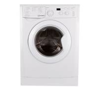 Стиральная машина Indesit IWSD 71252 C ECO EU