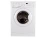 Стиральная машина Indesit IWSD 71252 C ECO EU