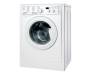 Стиральная машина Indesit IWSD 71252 C ECO EU