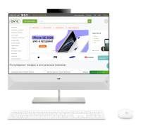 HP 229695
