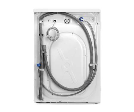 Стиральная машина Electrolux EW6F3R41S