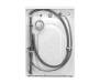 Стиральная машина Electrolux EW6F3R41S