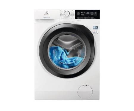 Стиральная машина Electrolux EW6F3R41S