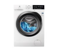 Стиральная машина Electrolux EW6F3R41S