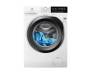 Стиральная машина Electrolux EW6F3R41S