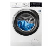 Стиральная машина Electrolux EW6F3R48SA