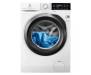Стиральная машина Electrolux EW6F3R48SA