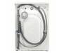 Стиральная машина Electrolux EW6F3R48SA